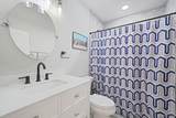 84 Crystal Drive - Photo 23