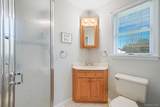 84 Crystal Drive - Photo 24