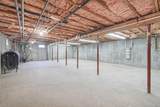84 Crystal Drive - Photo 25