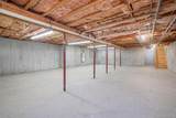 84 Crystal Drive - Photo 26
