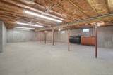 84 Crystal Drive - Photo 27