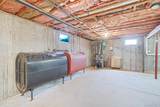 84 Crystal Drive - Photo 28