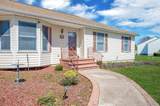 84 Crystal Drive - Photo 5