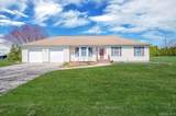 84 Crystal Drive - Photo 6