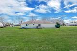 84 Crystal Drive - Photo 7