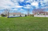 84 Crystal Drive - Photo 8