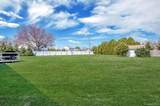 84 Crystal Drive - Photo 9