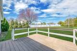 84 Crystal Drive - Photo 10