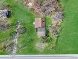 5528 Sound Avenue - Photo 16