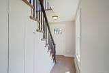 5528 Sound Avenue - Photo 17