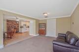 5528 Sound Avenue - Photo 18