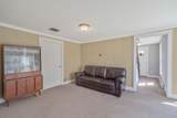 5528 Sound Avenue - Photo 19