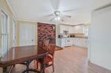 5528 Sound Avenue - Photo 20
