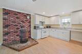 5528 Sound Avenue - Photo 21