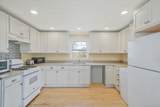 5528 Sound Avenue - Photo 22