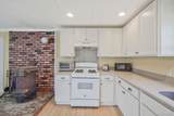 5528 Sound Avenue - Photo 23
