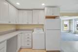 5528 Sound Avenue - Photo 24