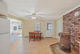 5528 Sound Avenue - Photo 25