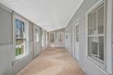 5528 Sound Avenue - Photo 26