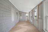 5528 Sound Avenue - Photo 27