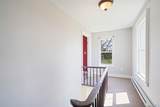 5528 Sound Avenue - Photo 28