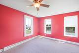 5528 Sound Avenue - Photo 29