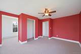 5528 Sound Avenue - Photo 30