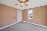 5528 Sound Avenue - Photo 31