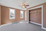 5528 Sound Avenue - Photo 32