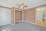5528 Sound Avenue - Photo 33