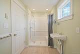 5528 Sound Avenue - Photo 34