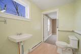 5528 Sound Avenue - Photo 35