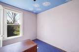 5528 Sound Avenue - Photo 36