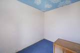 5528 Sound Avenue - Photo 37