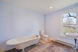 5528 Sound Avenue - Photo 38