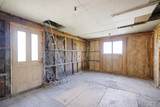 5528 Sound Avenue - Photo 39