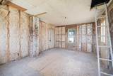 5528 Sound Avenue - Photo 40