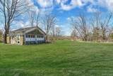 5528 Sound Avenue - Photo 7