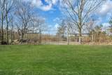 5528 Sound Avenue - Photo 8