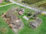 5528 Sound Avenue - Photo 9