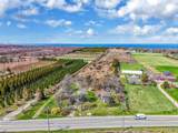 5528 Sound Avenue - Photo 10