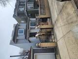 7711 64th Lane - Photo 1