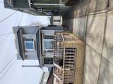 7711 64th Lane - Photo 2