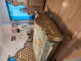 7711 64th Lane - Photo 11