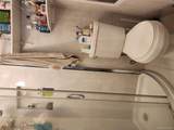 7711 64th Lane - Photo 12