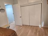 7711 64th Lane - Photo 14