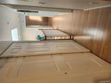 7711 64th Lane - Photo 15