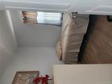 7711 64th Lane - Photo 16