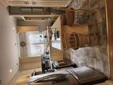 7711 64th Lane - Photo 3