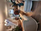 7711 64th Lane - Photo 5